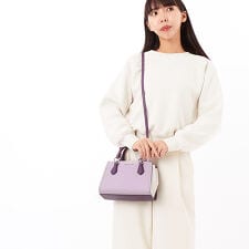 MARILYN SM MSGR サッチェル