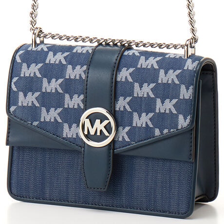 [^:35T5SGRC1J410]}CPER[X́Anƍt@bVAV[Ŋ􂷂sIŃX|[eB[ȃRNVWJ郉CtX^CEuhłBOWA[ȁgJet Set Lifehe[}ɁAmIŐꂽƒSn̗ǂŃN̓o܂Bi͂̍ۂ̔[íAؖ鏑ނƂĂ؂Ƌɑ؂ɕۊǂĉiCȂǂ̍ۂɕKvƂȂ܂j@i摜̐FEdlɂāEg̃j^[X}[gtH̋@EݒȀƖȂǂɂAۂ̏iƐF̍ꍇ܂BEi摜̓TvBeĂ܂Bۂ̏iƁAp[cȂǂ̈ꕔdlɍꍇ܂BEiɂāFْfӏɂAi_ƂɃp^[()قȂ̂܂BEvgpiɂāFْfӏɂAIɎɎ኱̍ꍇ܂B