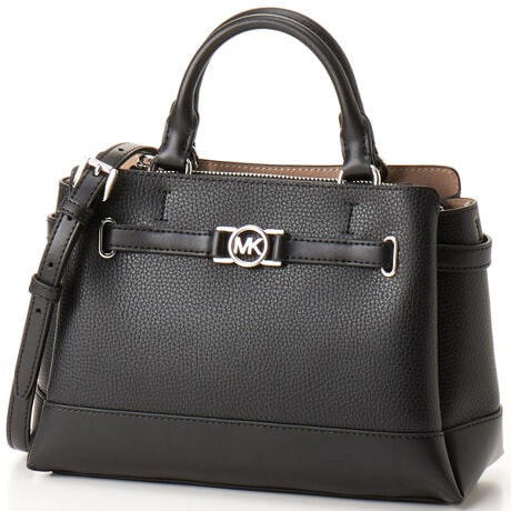 [^:35F4S6RS1T1]}CPER[X́Anƍt@bVAV[Ŋ􂷂sIŃX|[eB[ȃRNVWJ郉CtX^CEuhłBOWA[ȁgJet Set Lifehe[}ɁAmIŐꂽƒSn̗ǂŃN̓o܂Bi͂̍ۂ̔[íAؖ鏑ނƂĂ؂Ƌɑ؂ɕۊǂĉiCȂǂ̍ۂɕKvƂȂ܂j@i摜̐FEdlɂāEg̃j^[X}[gtH̋@EݒȀƖȂǂɂAۂ̏iƐF̍ꍇ܂BEi摜̓TvBeĂ܂Bۂ̏iƁAp[cȂǂ̈ꕔdlɍꍇ܂BEiɂāFْfӏɂAi_ƂɃp^[()قȂ̂܂BEvgpiɂāFْfӏɂAIɎɎ኱̍ꍇ܂B