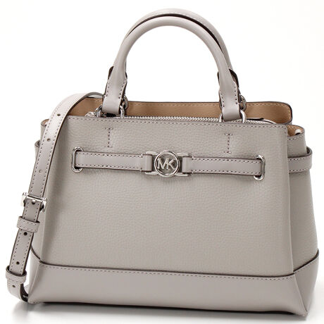 [^:35F4S6RS1T35]}CPER[X́Anƍt@bVAV[Ŋ􂷂sIŃX|[eB[ȃRNVWJ郉CtX^CEuhłBOWA[ȁgJet Set Lifehe[}ɁAmIŐꂽƒSn̗ǂŃN̓o܂Bi͂̍ۂ̔[íAؖ鏑ނƂĂ؂Ƌɑ؂ɕۊǂĉiCȂǂ̍ۂɕKvƂȂ܂j@i摜̐FEdlɂāEg̃j^[X}[gtH̋@EݒȀƖȂǂɂAۂ̏iƐF̍ꍇ܂BEi摜̓TvBeĂ܂Bۂ̏iƁAp[cȂǂ̈ꕔdlɍꍇ܂BEiɂāFْfӏɂAi_ƂɃp^[()قȂ̂܂BEvgpiɂāFْfӏɂAIɎɎ኱̍ꍇ܂B