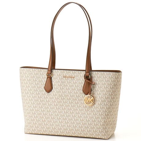 [^:35S4G6HT9B150]}CPER[X́Anƍt@bVAV[Ŋ􂷂sIŃX|[eB[ȃRNVWJ郉CtX^CEuhłBOWA[ȁgJet Set Lifehe[}ɁAmIŐꂽƒSn̗ǂŃN̓o܂Bi͂̍ۂ̔[íAؖ鏑ނƂĂ؂Ƌɑ؂ɕۊǂĉiCȂǂ̍ۂɕKvƂȂ܂j@i摜̐FEdlɂāEg̃j^[X}[gtH̋@EݒȀƖȂǂɂAۂ̏iƐF̍ꍇ܂BEi摜̓TvBeĂ܂Bۂ̏iƁAp[cȂǂ̈ꕔdlɍꍇ܂BEiɂāFْfӏɂAi_ƂɃp^[()قȂ̂܂BEvgpiɂāFْfӏɂAIɎɎ኱̍ꍇ܂B