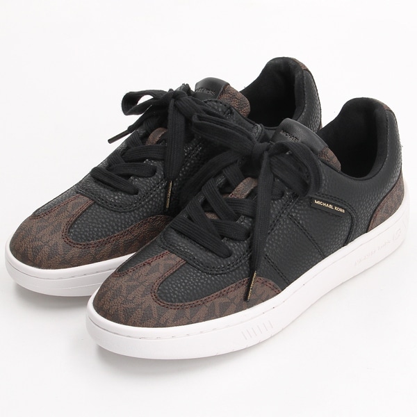 [}C]KAI ~bNXfBA Xj[J[/}CPER[XiMichael Korsj ubN/uE