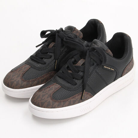 [^:49F4KAFS1L2437]}CPER[X́Anƍt@bVAV[Ŋ􂷂sIŃX|[eB[ȃRNVWJ郉CtX^CEuhłBOWA[ȁgJet Set Lifehe[}ɁAmIŐꂽƒSn̗ǂŃN̓o܂BCOAAEgbgʉiî߁Aꕔ̌Cɂ́uV[A݁ApԂꓙvꍇ܂܂悤肢\グ܂Bi͂̍ۂ̔[íAؖ鏑ނƂĂ؂Ƌɑ؂ɕۊǂĉiCȂǂ̍ۂɕKvƂȂ܂j@i摜̐FEdlɂāEg̃j^[X}[gtH̋@EݒȀƖȂǂɂAۂ̏iƐF̍ꍇ܂BEi摜̓TvBeĂ܂Bۂ̏iƁAp[cȂǂ̈ꕔdlɍꍇ܂BEiɂāFْfӏɂAi_ƂɃp^[()قȂ̂܂BEvgpiɂāFْfӏɂAIɎɎ኱̍ꍇ܂B