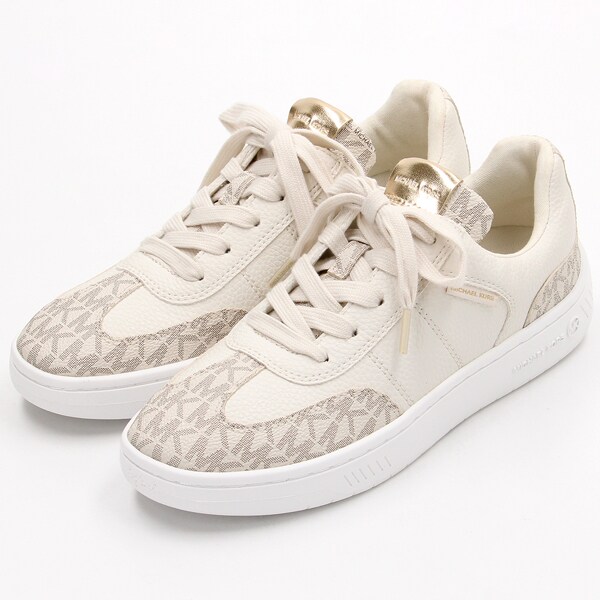 MICHAEL KORS スニーカー マイケルコース | MICHAEL KORS キッズ 通販 MICHAEL KORS マイケル