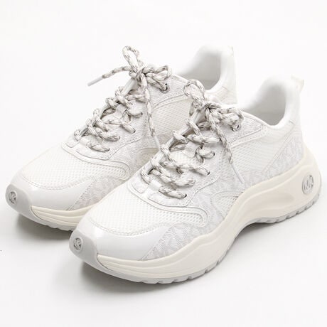 [^:49F5LVFS1L1999]}CPER[X́Anƍt@bVAV[Ŋ􂷂sIŃX|[eB[ȃRNVWJ郉CtX^CEuhłBOWA[ȁgJet Set Lifehe[}ɁAmIŐꂽƒSn̗ǂŃN̓o܂BCOAAEgbgʉiî߁Aꕔ̌Cɂ́uV[A݁ApԂꓙvꍇ܂܂悤肢\グ܂Bi͂̍ۂ̔[íAؖ鏑ނƂĂ؂Ƌɑ؂ɕۊǂĉiCȂǂ̍ۂɕKvƂȂ܂j@i摜̐FEdlɂāEg̃j^[X}[gtH̋@EݒȀƖȂǂɂAۂ̏iƐF̍ꍇ܂BEi摜̓TvBeĂ܂Bۂ̏iƁAp[cȂǂ̈ꕔdlɍꍇ܂BEiɂāFْfӏɂAi_ƂɃp^[()قȂ̂܂BEvgpiɂāFْfӏɂAIɎɎ኱̍ꍇ܂B