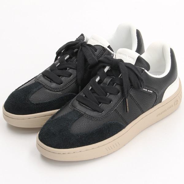 [�}���C]KAI �~�b�N�X���f�B�A �X�j�[�J�[/�}�C�P���E�R�[�X�iMichael Kors�j �u���b�N