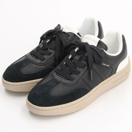 [^:49R5KAFS1L1]}CPER[X́Anƍt@bVAV[Ŋ􂷂sIŃX|[eB[ȃRNVWJ郉CtX^CEuhłBOWA[ȁgJet Set Lifehe[}ɁAmIŐꂽƒSn̗ǂŃN̓o܂BCOAAEgbgʉiî߁Aꕔ̌Cɂ́uV[A݁ApԂꓙvꍇ܂܂悤肢\グ܂Bi͂̍ۂ̔[íAؖ鏑ނƂĂ؂Ƌɑ؂ɕۊǂĉiCȂǂ̍ۂɕKvƂȂ܂j@i摜̐FEdlɂāEg̃j^[X}[gtH̋@EݒȀƖȂǂɂAۂ̏iƐF̍ꍇ܂BEi摜̓TvBeĂ܂Bۂ̏iƁAp[cȂǂ̈ꕔdlɍꍇ܂BEiɂāFْfӏɂAi_ƂɃp^[()قȂ̂܂BEvgpiɂāFْfӏɂAIɎɎ኱̍ꍇ܂B