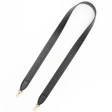 JET SET TRAVEL レザー ストラップ