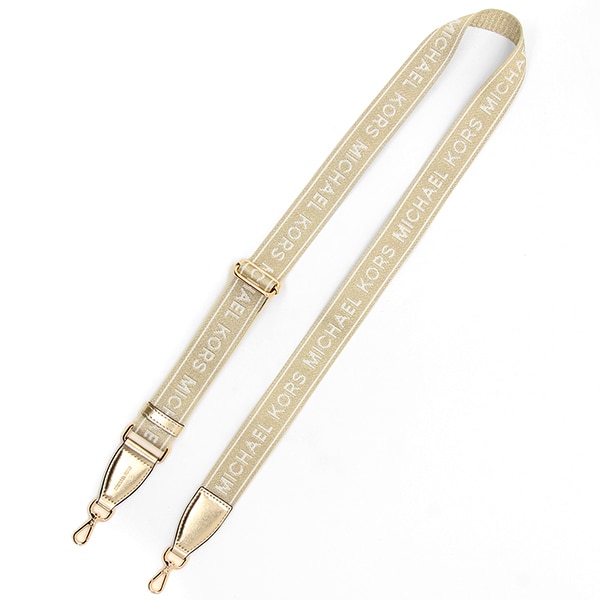 ワクワクチャーム（トイプードル） | ゲンテン(genten) | マルイウェブ