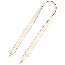 JET SET TRAVEL レザー ストラップ