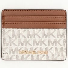 JET SET TRAVEL LG CARD HOLDER ウォレット