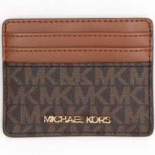 JET SET TRAVEL LG CARD HOLDER ウォレット