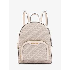マイケル・コース アウトレット(MICHAEL KORS OUTLET) レディース 