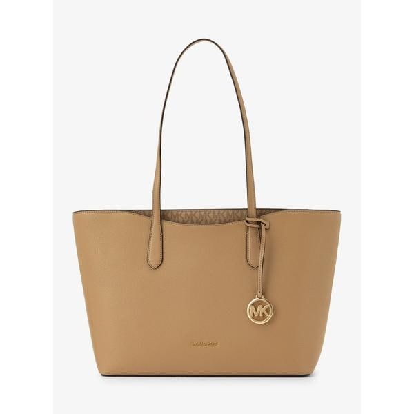 MICHAEL KORSオールインワン❤️マイケルコースオールインワン❤️MS マイケル・コース(Michael Kors) オールインワン・つなぎ (L) の一覧