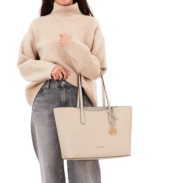 ARDEN LG TZ TOTE トートバッグ | マイケル・コース(Michael Kors ARDEN LG TZ TOTE トートバッグ | マイケル・コース(Michael Kors