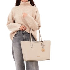 ARDEN LG TZ TOTE トートバッグ