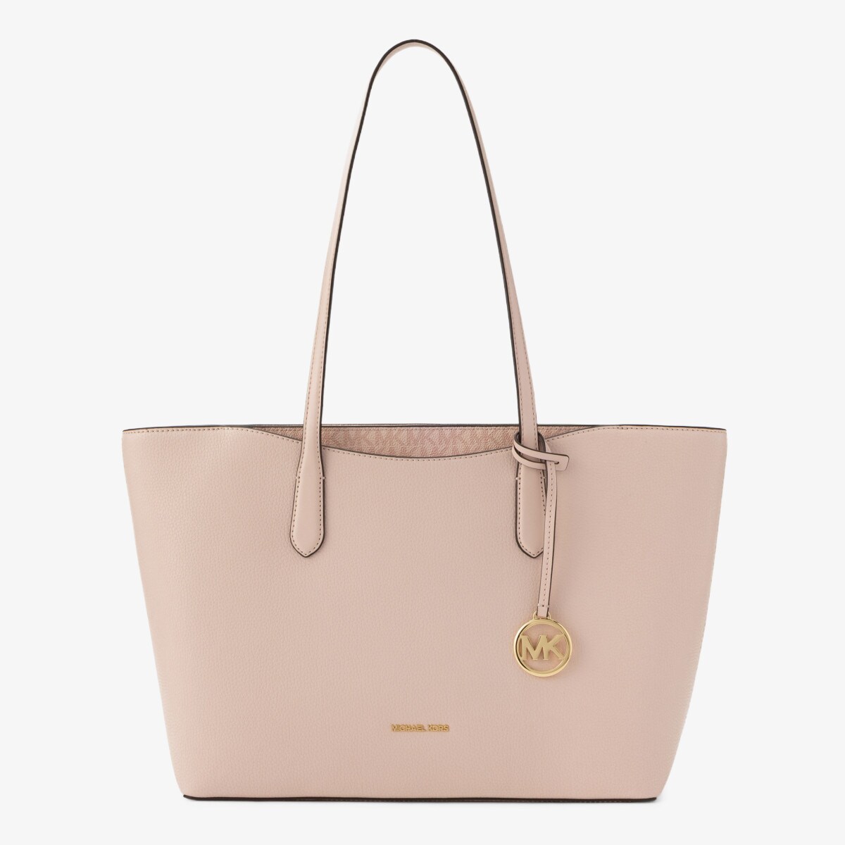 ARDEN トップジップ トート ラージ | マイケル・コース(Michael Kors