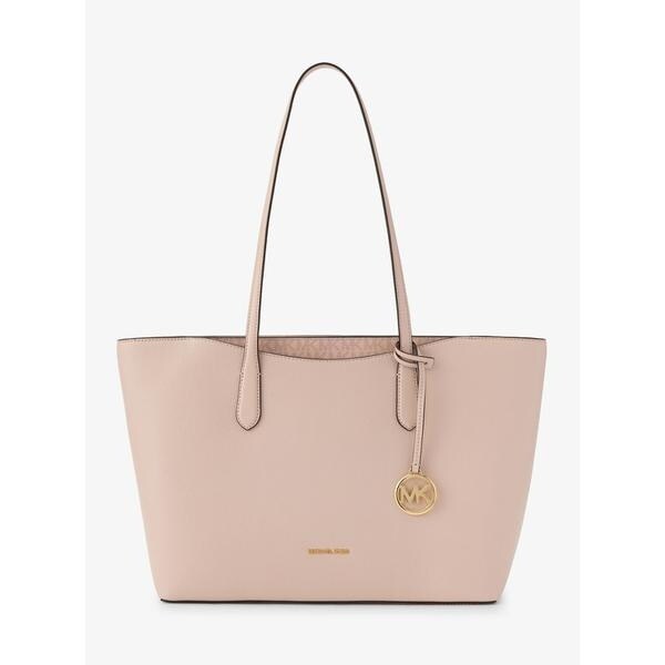 ARDEN トップジップ トート ラージ | マイケル・コース(Michael Kors