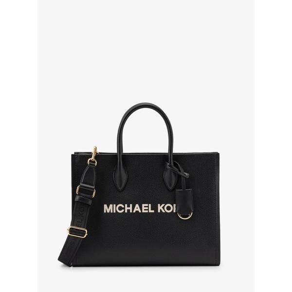 MIRELLA MD EW TOTE トートバッグ | マイケル・コース(Michael Kors 