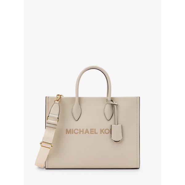 MIRELLA MD EW TOTE トートバッグ | マイケル・コース(Michael Kors 