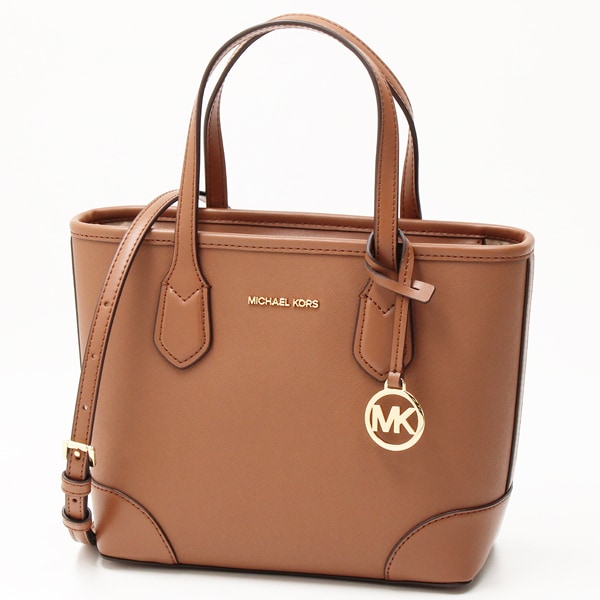 EVA XS CONV TZ TOTE トートバッグ | マイケル・コース(Michael Kors