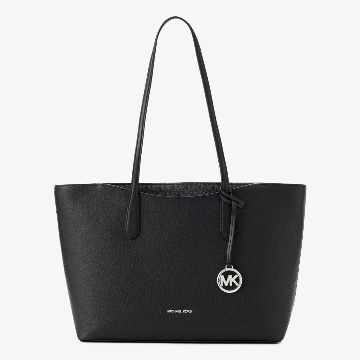 マイケル・コース(Michael Kors) トートバッグ (A4収納可) の一覧
