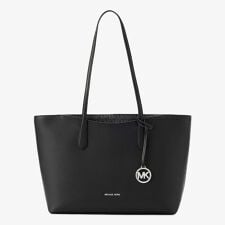 マイケル・コース(Michael Kors) バッグ (A4収納可) の一覧 | マルイ 