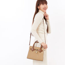 HAMILTON サッチェル スモール