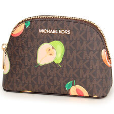 JET SET TRAVEL MD TRAVEL POUCH ポーチ