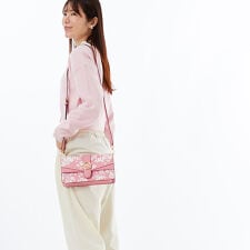 GREENWICH コンバーチブル ショルダー ミディアム - MKシグネチャー