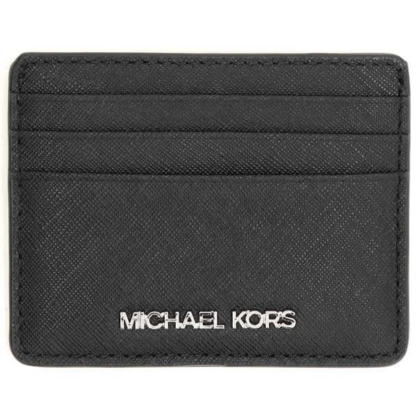 マイケル・コース(Michael Kors) パスケース の一覧 | マルイウェブ