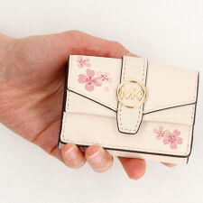 GREENWICH フラップ トライフォールド エクストラスモール