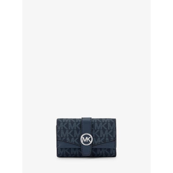 マイケル・コース(Michael Kors) キーケース の一覧 | マルイウェブ