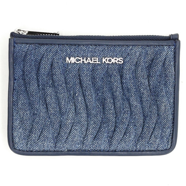 マイケル・コース(Michael Kors) パスケース の一覧 | マルイウェブ