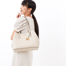 AVALON MD CONV TOTE Tote