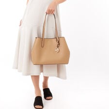 AVALON MD CONV TOTE Tote