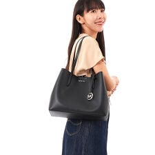 AVALON MD CONV TOTE Tote