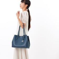 AVALON MD CONV TOTE Tote