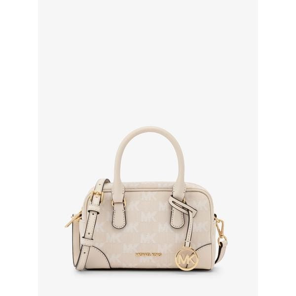 マイケル・コース(MICHAEL KORS) ショルダーバッグ | 通販・人気