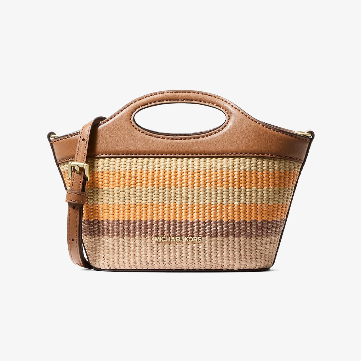 マイケル・コース アウトレット(MICHAEL KORS OUTLET) レディース