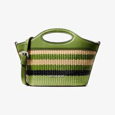 マイケル・コース(Michael Kors) かごバッグ (小(幅20cm以下)) の一覧 