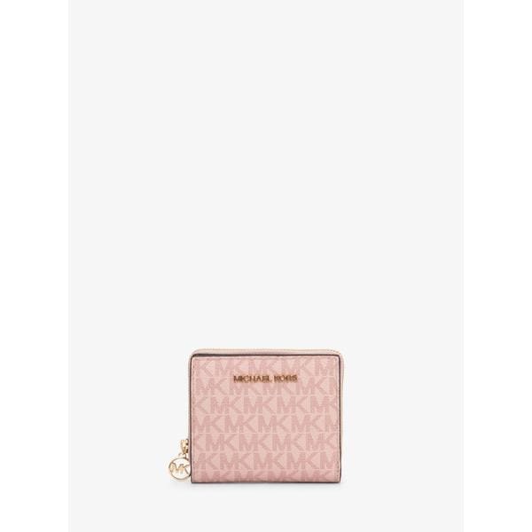 マイケル・コース(Michael Kors) レディース 二つ折り財布・三つ折り