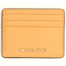 LG CARD HOLDER