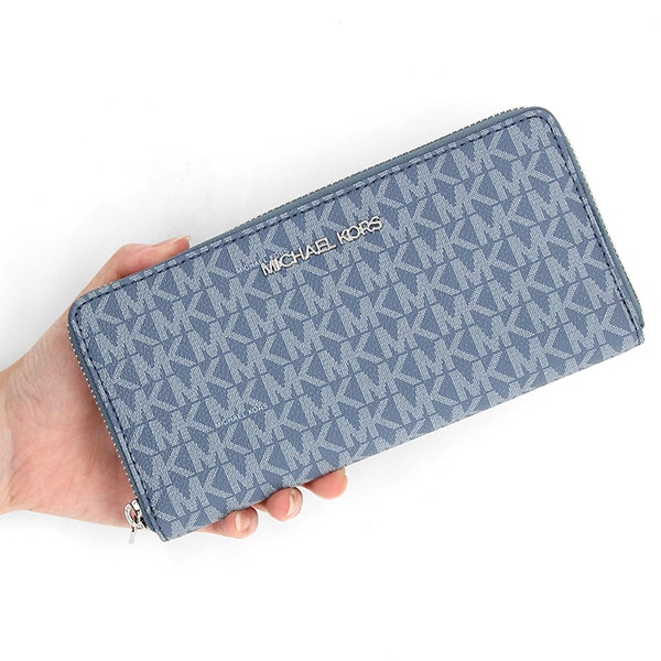 マイケル・コース アウトレット(MICHAEL KORS OUTLET) 財布・ポーチ