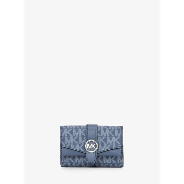 マイケル・コース(Michael Kors) キーケース の一覧 | マルイウェブ