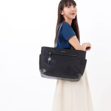 LG TOTE
