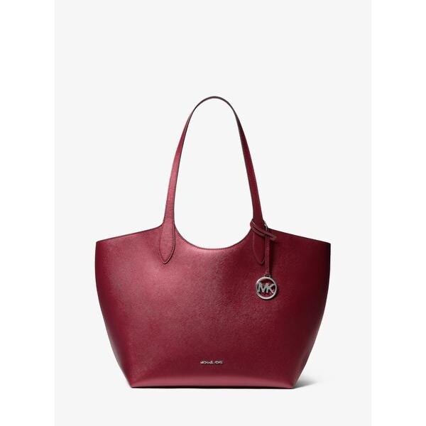 MAYA トートバッグ ラージ | マイケル・コース(Michael Kors