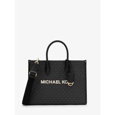 マイケル・コース アウトレット(MICHAEL KORS OUTLET) レディース 