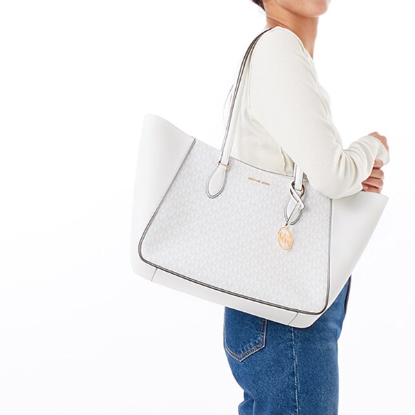 マイケル・コース アウトレット(MICHAEL KORS OUTLET) レディース