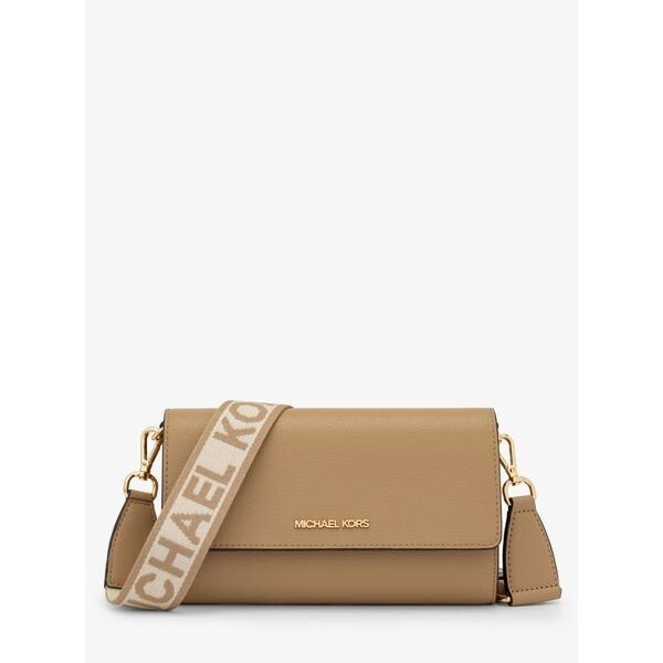 レディース 新品✨❗️ マイケル・コース WHITNEY ラージ ショルダー 
